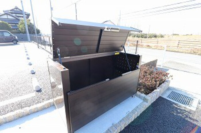 12/19 その他画像