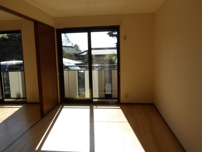 11/13 その他画像