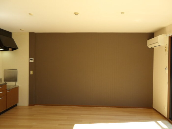 3/13 リビング/ダイニング