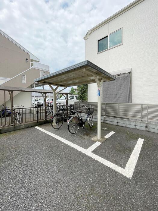 7/16 その他画像