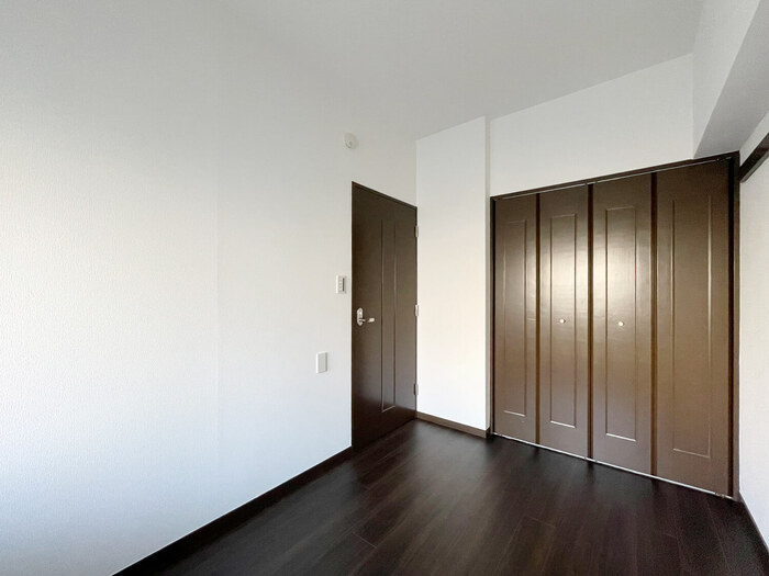 10/20 リビング/ダイニング