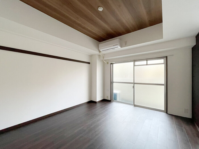 16/20 リビング/ダイニング