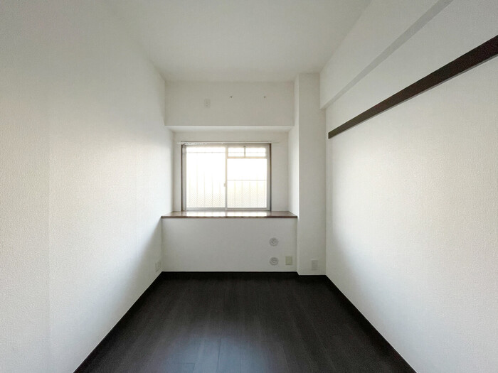 5/20 リビング/ダイニング