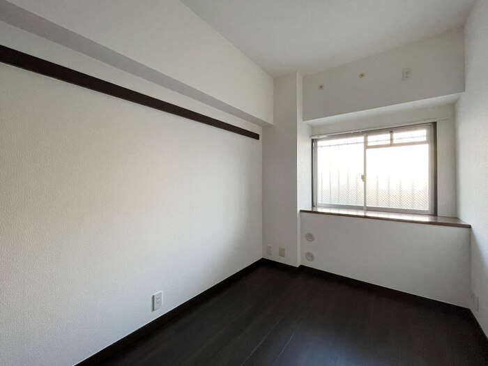 8/20 リビング/ダイニング