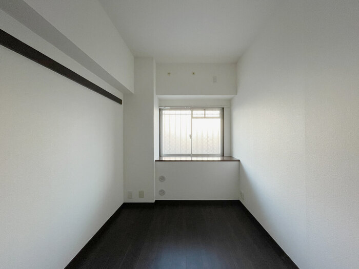 9/20 リビング/ダイニング