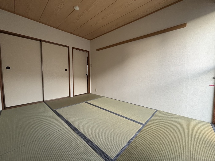 10/14 その他画像