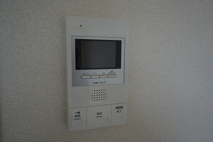 12/19 その他画像