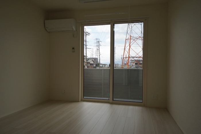 17/19 その他画像