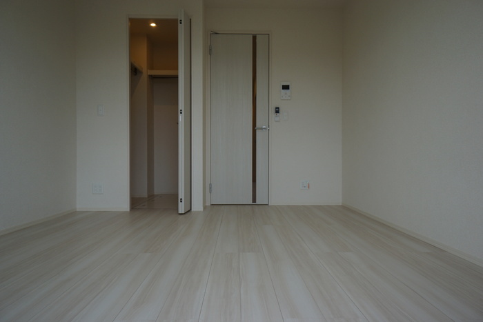 3/19 リビング/ダイニング