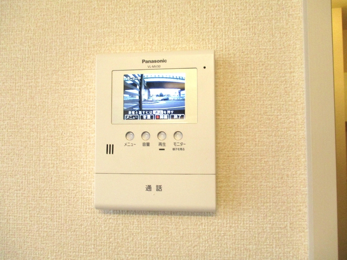 13/24 その他画像