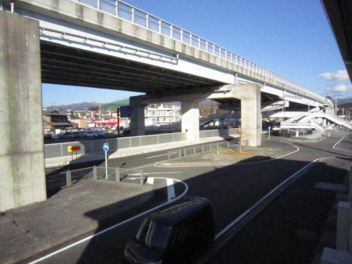 14/24 その他画像