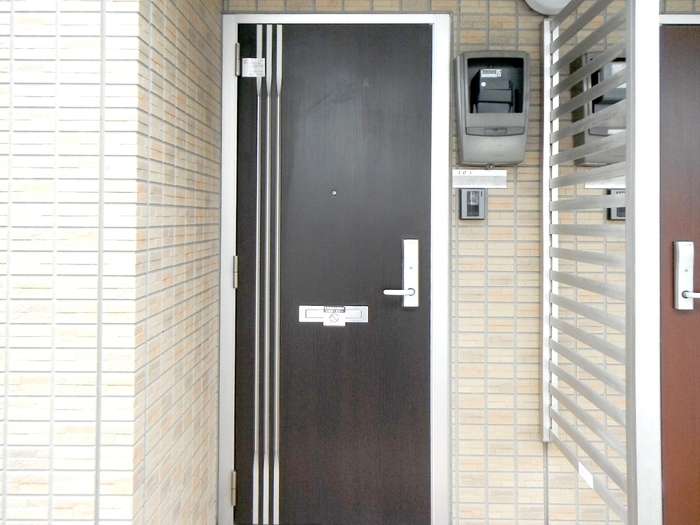 16/24 その他画像