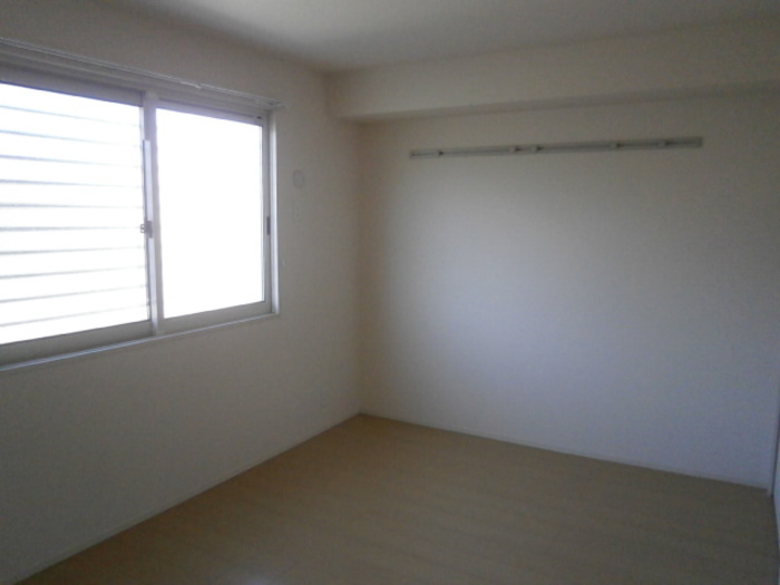 18/20 その他画像