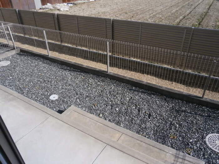 19/20 その他画像