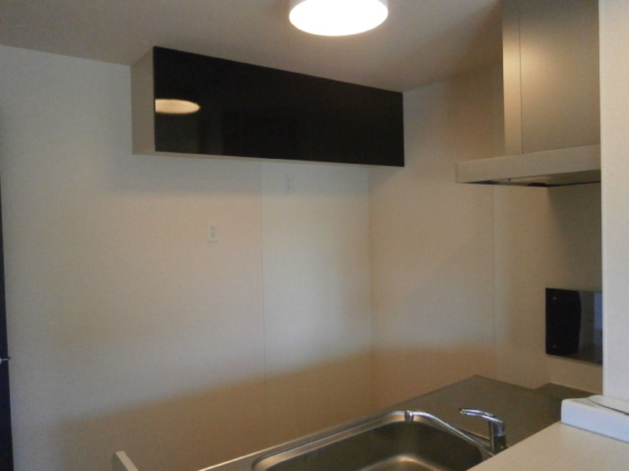 20/20 その他画像