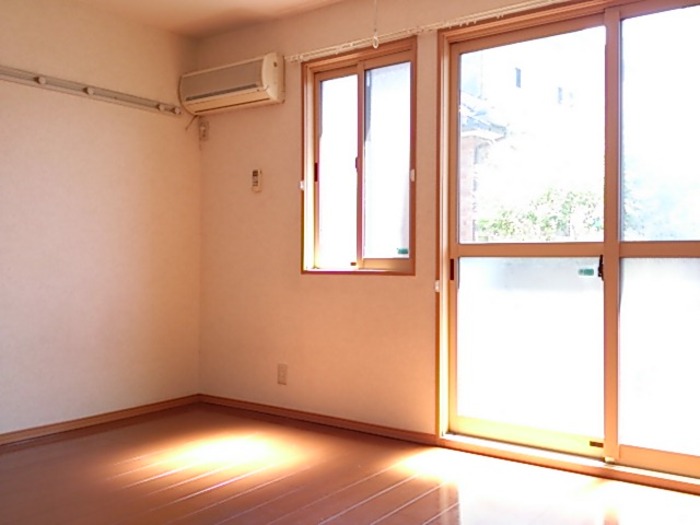 3/23 リビング/ダイニング