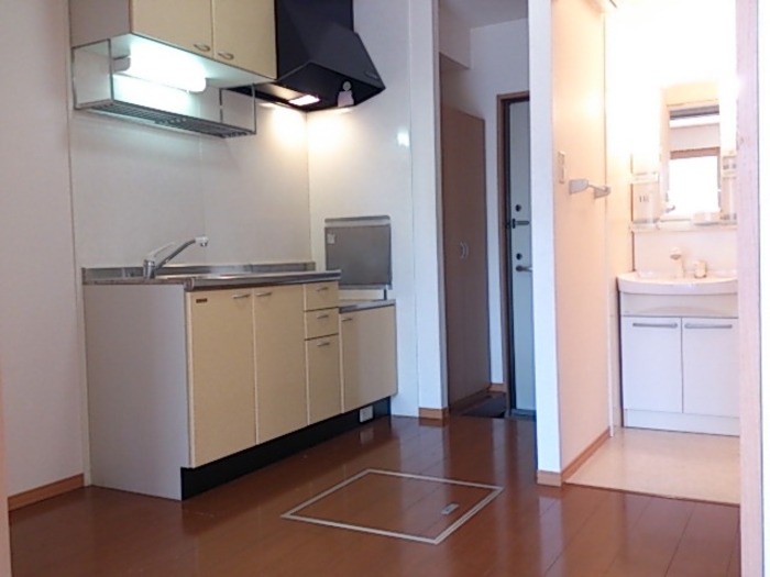 13/23 その他画像