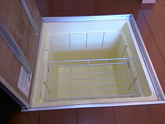 14/23 その他画像