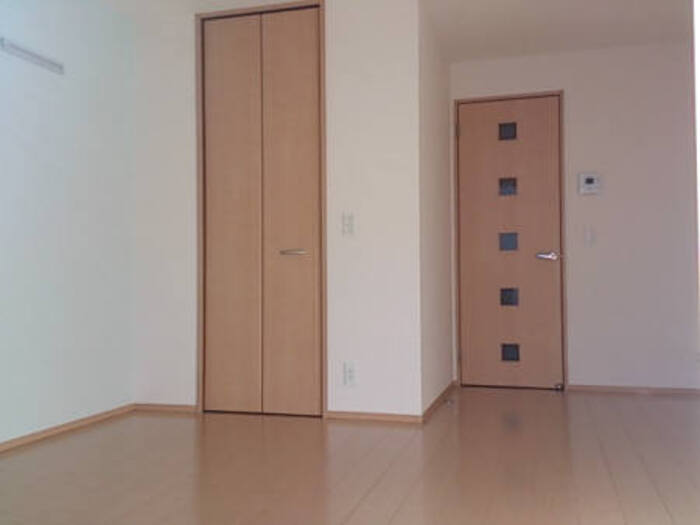 12/24 その他画像