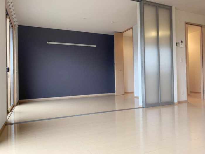 13/19 その他画像