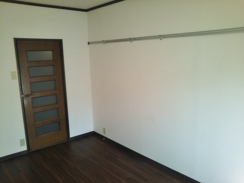 12/12 その他画像