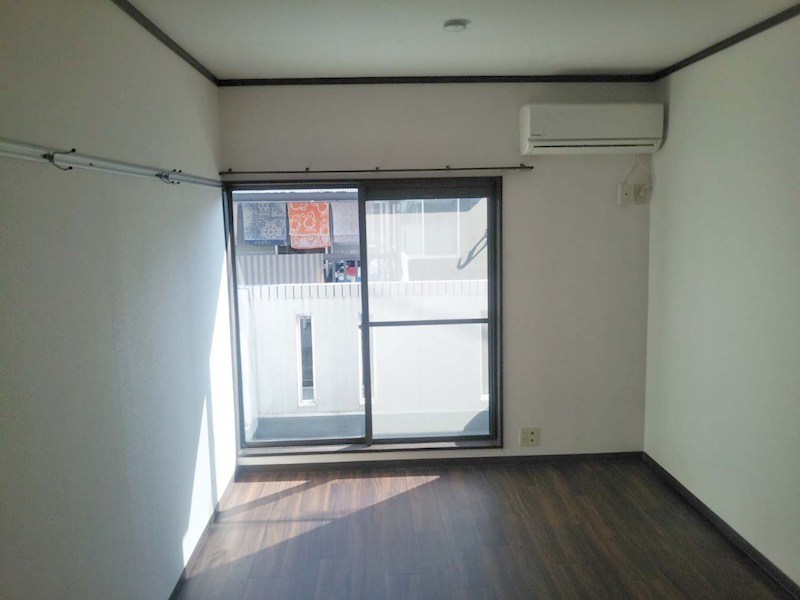 3/12 リビング/ダイニング