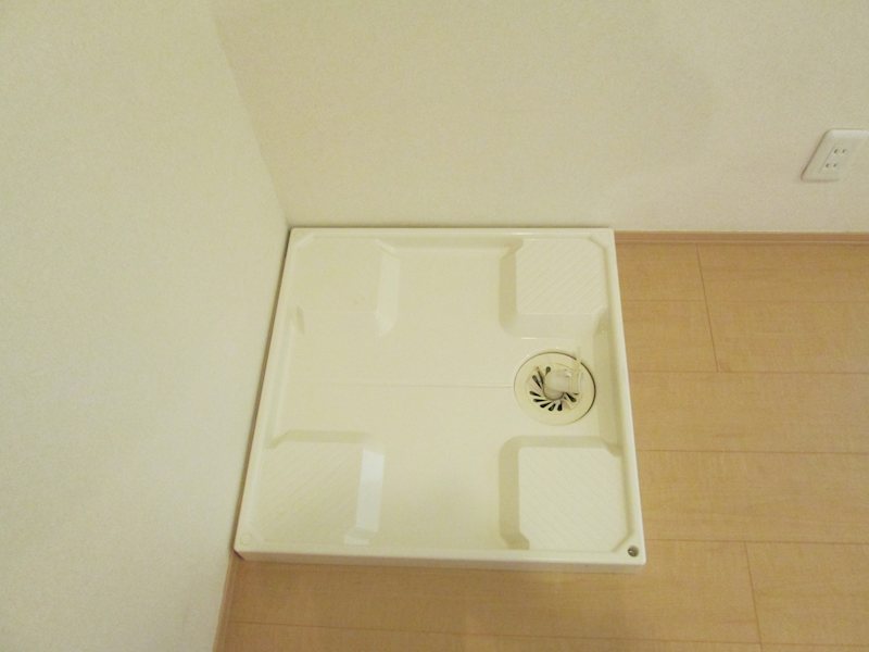 13/15 その他画像