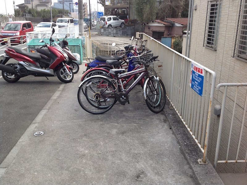 14/15 その他画像