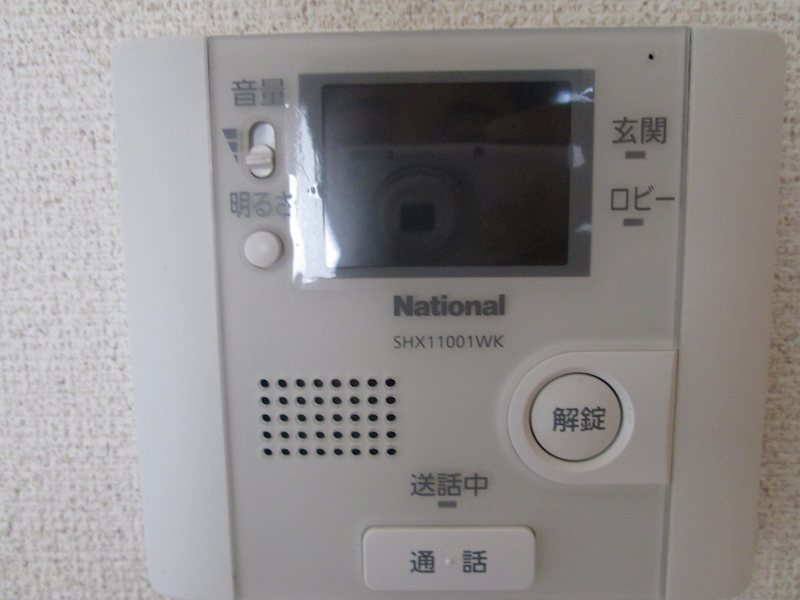 15/15 その他画像