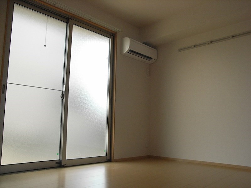 3/15 リビング/ダイニング