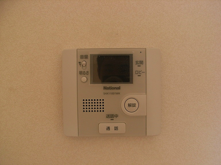 12/15 その他画像