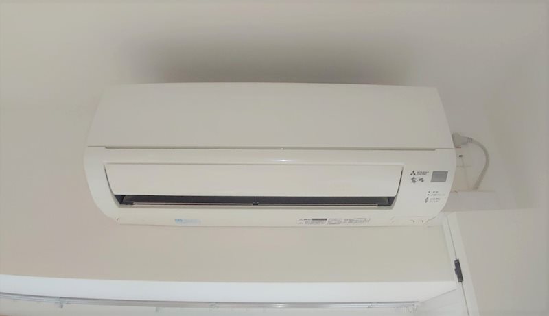 16/16 その他画像