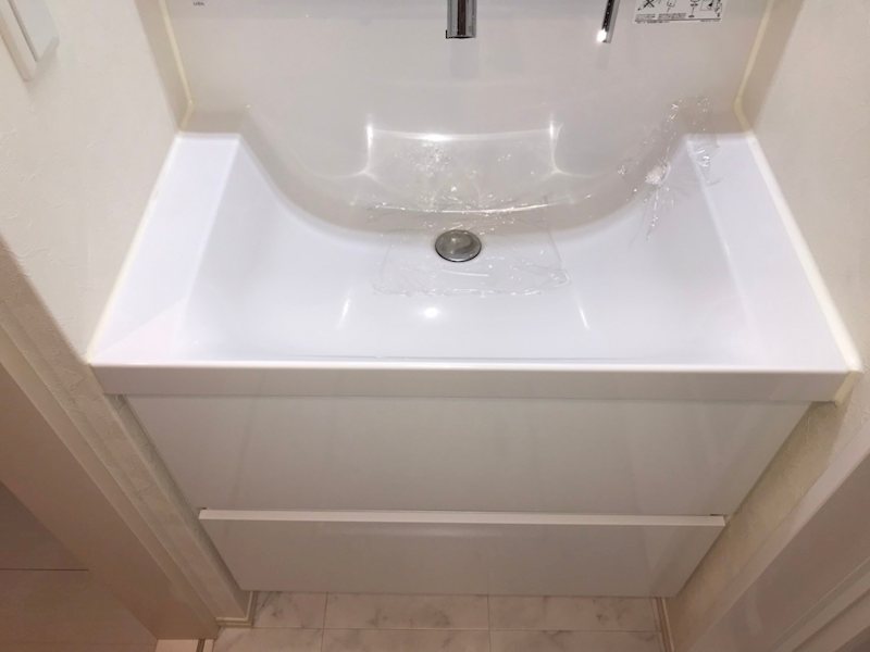 17/25 その他画像