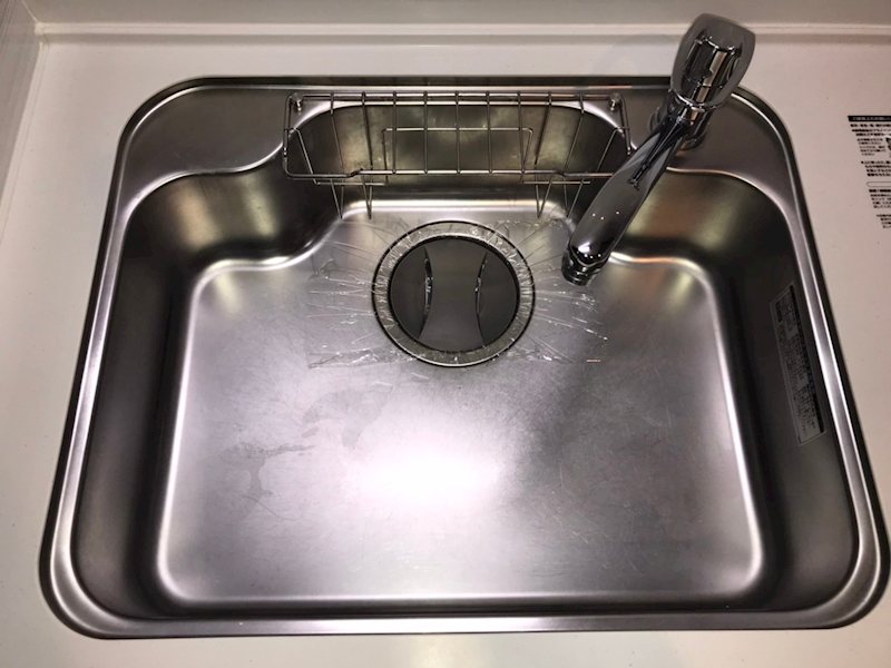 18/25 その他画像