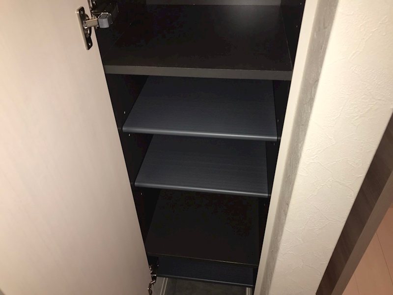 19/25 その他画像