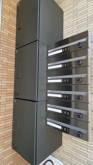 20/25 その他画像