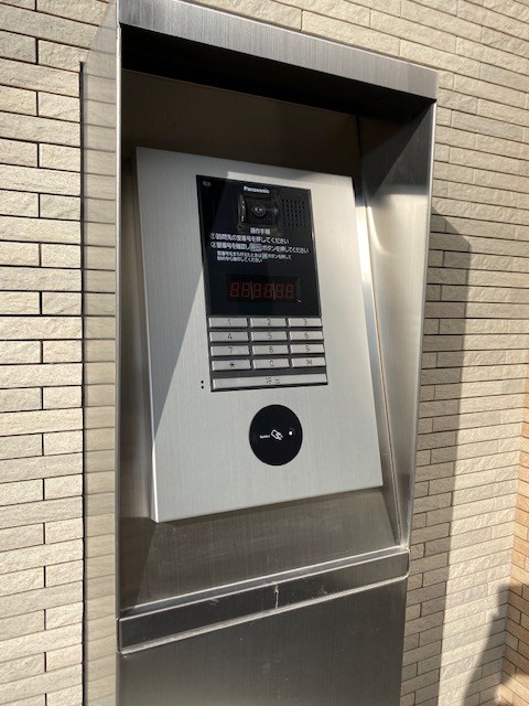 21/25 その他画像