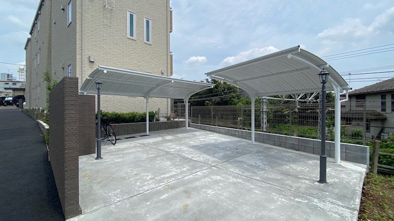 23/25 その他画像