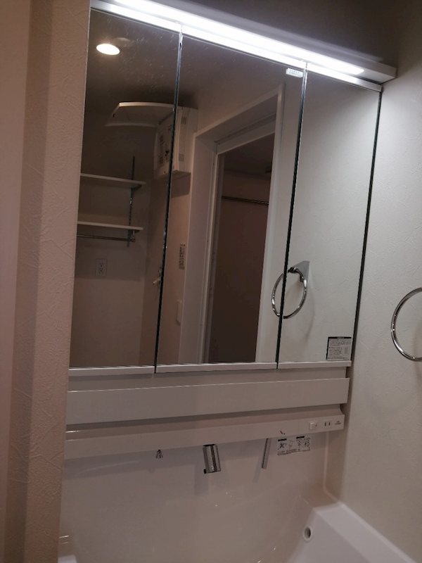 24/25 その他画像