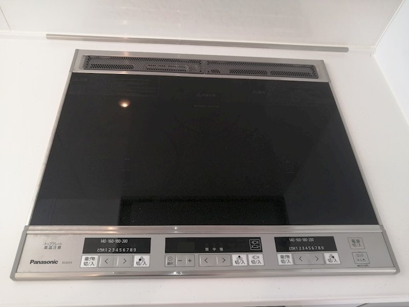 25/25 その他画像