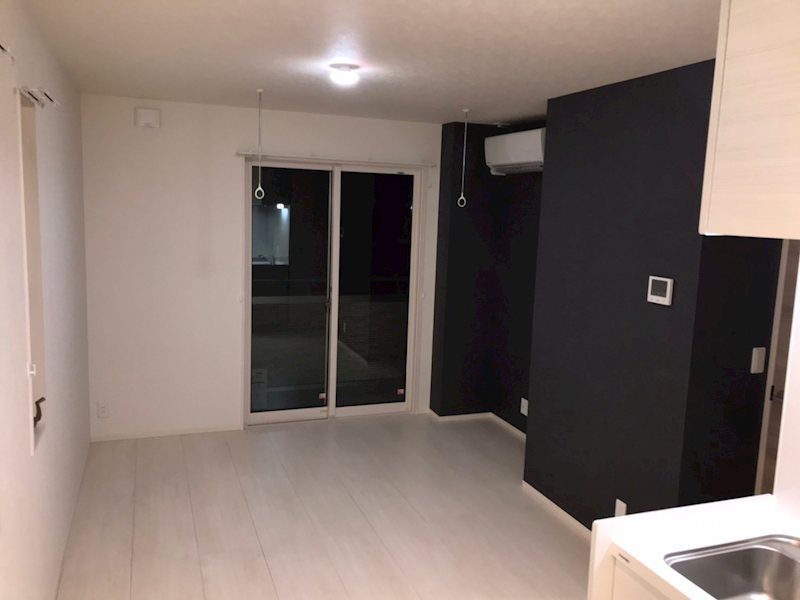 16/25 その他画像