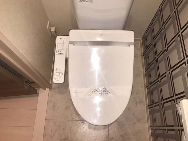 3/25 リビング/ダイニング