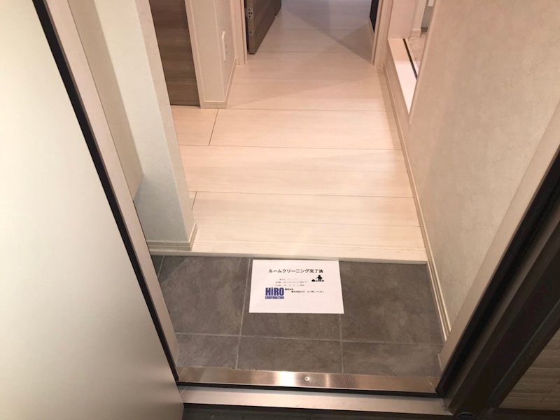 15/25 バルコニー