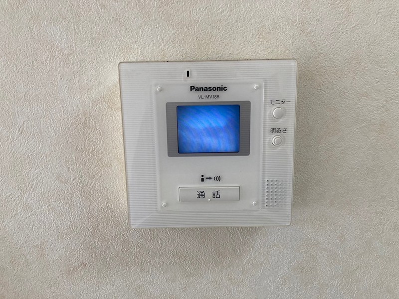 16/18 その他画像