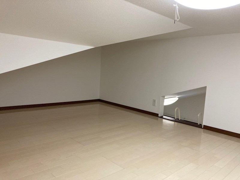 17/18 その他画像