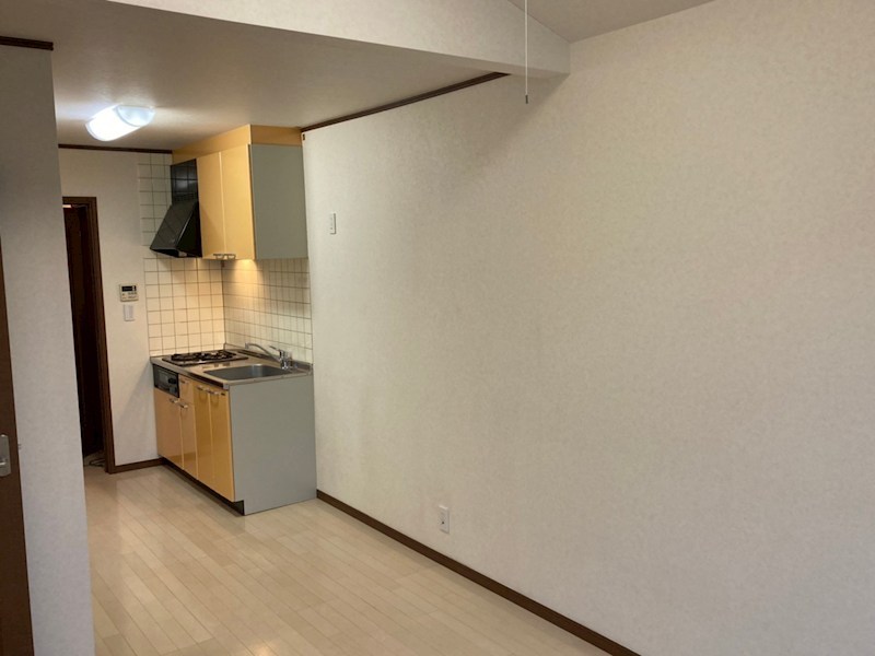 18/18 その他画像