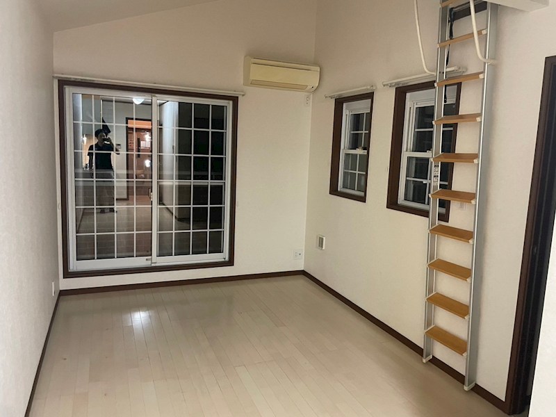 3/18 リビング/ダイニング