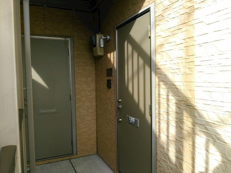 15/17 その他画像