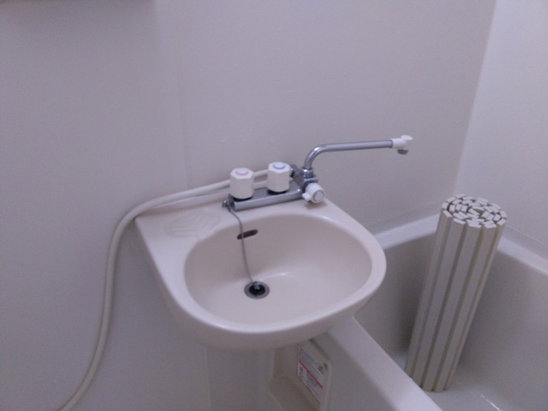 16/17 その他画像