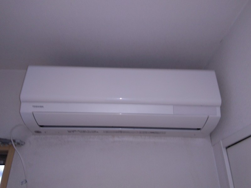 17/17 その他画像